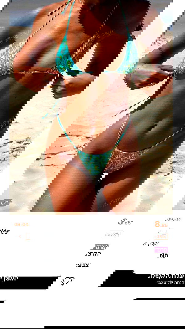 _._dianush._ _._dianush._ archive image