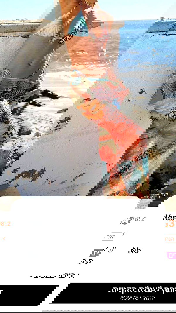 _._dianush._ _._dianush._ archive image