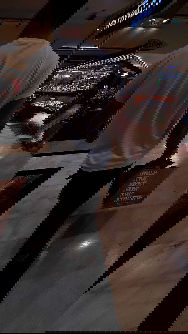 _._dianush._ _._dianush._ archive image