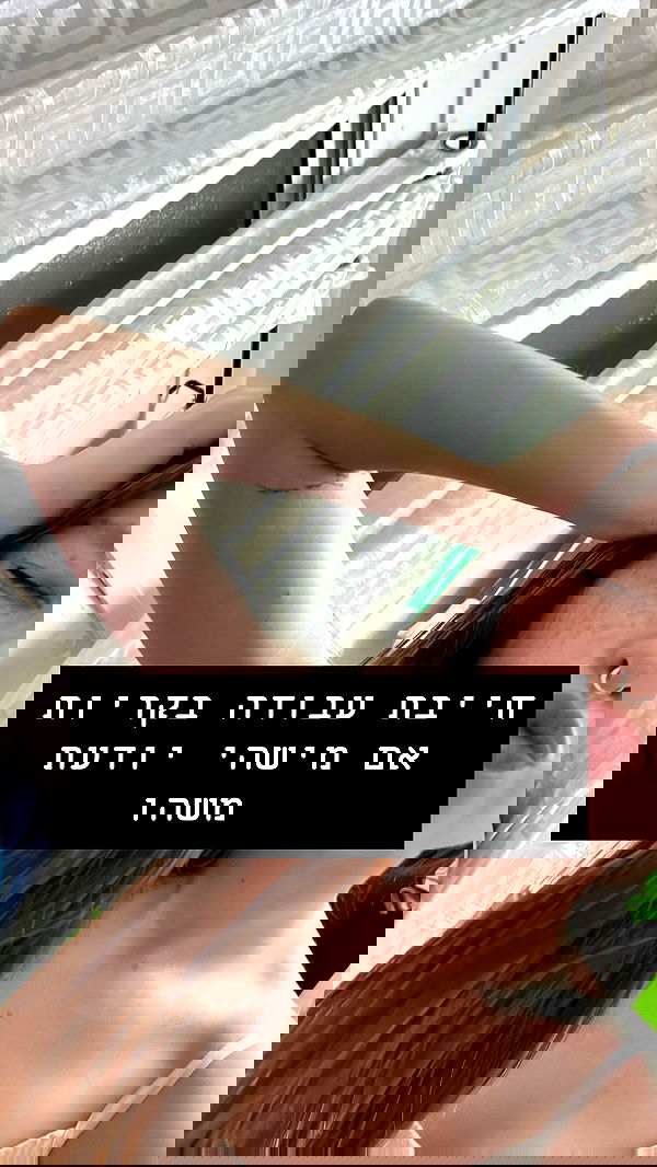 _._dianush._ _._dianush._ archive image