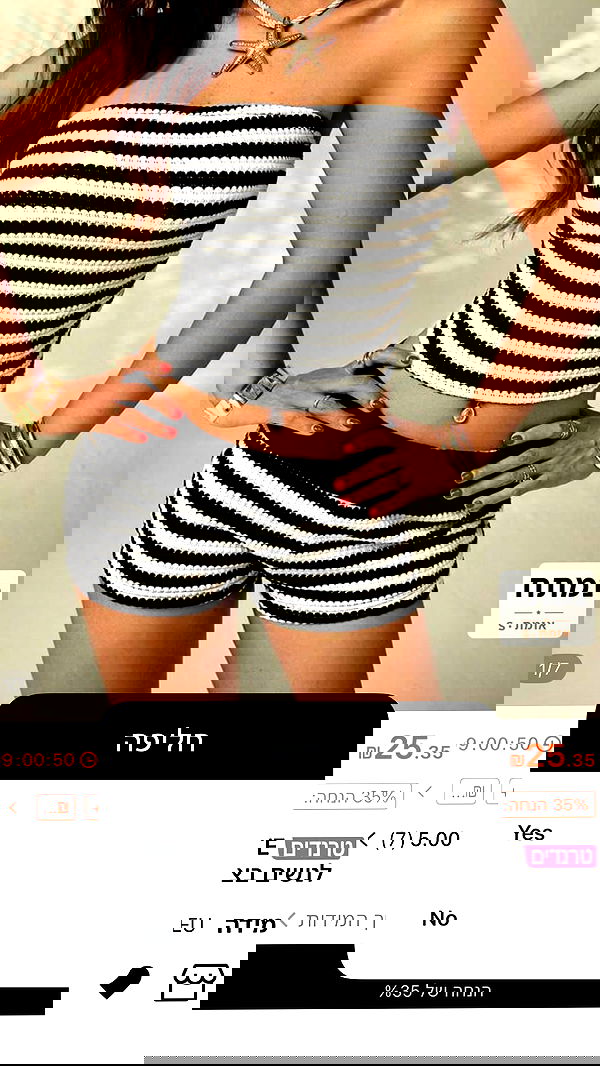 _._dianush._ _._dianush._ archive image