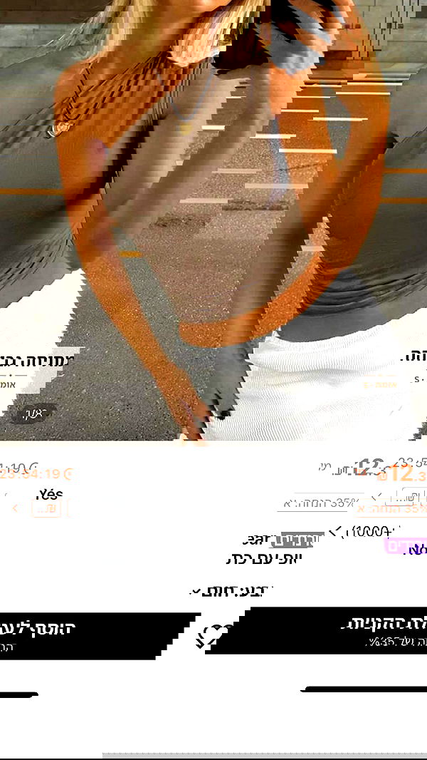 _._dianush._ _._dianush._ archive image