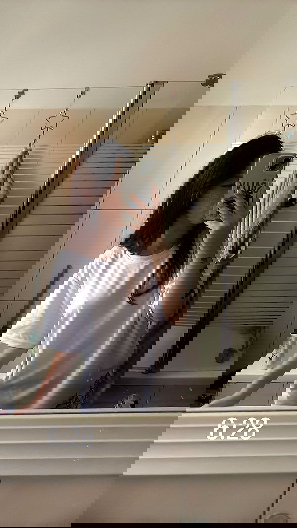 _._dianush._ _._dianush._ archive image