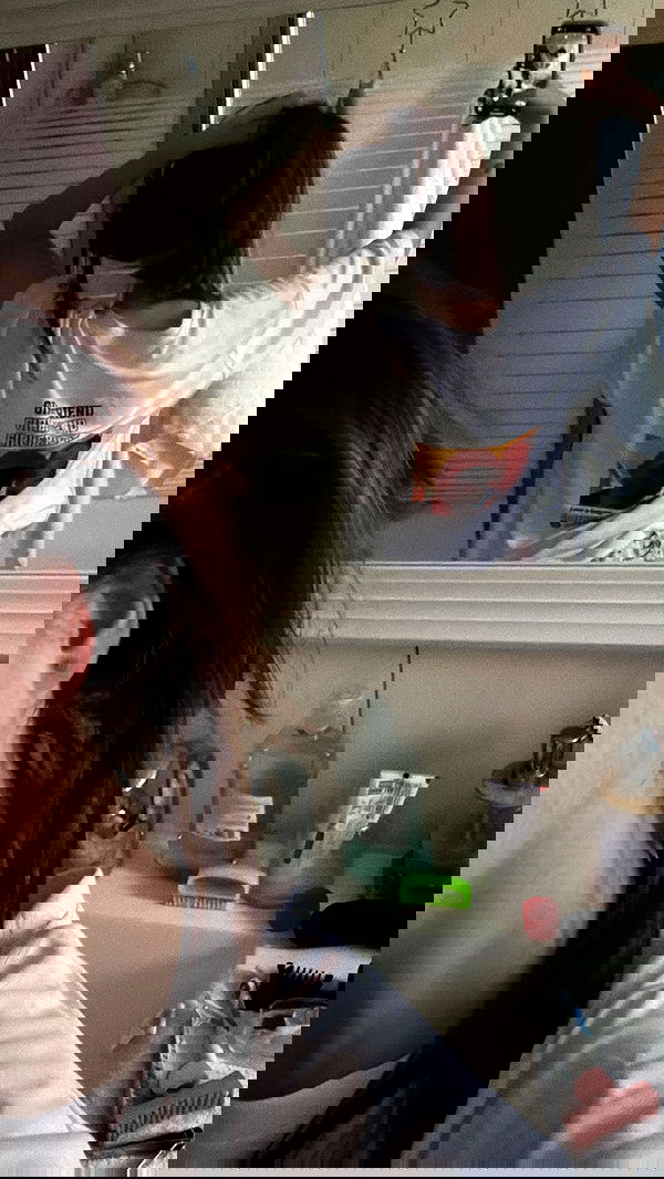 _._dianush._ _._dianush._ archive image