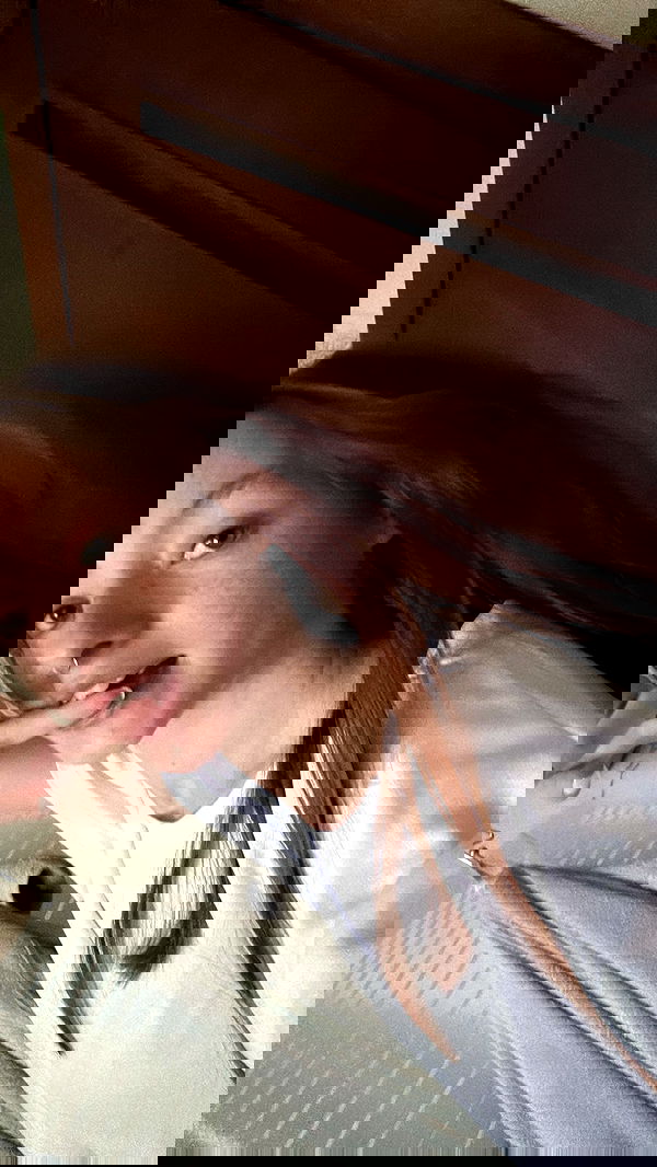 _._dianush._ _._dianush._ archive image