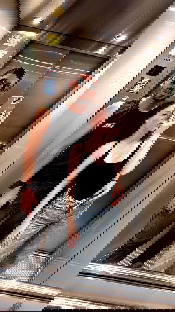 _._dianush._ _._dianush._ archive image