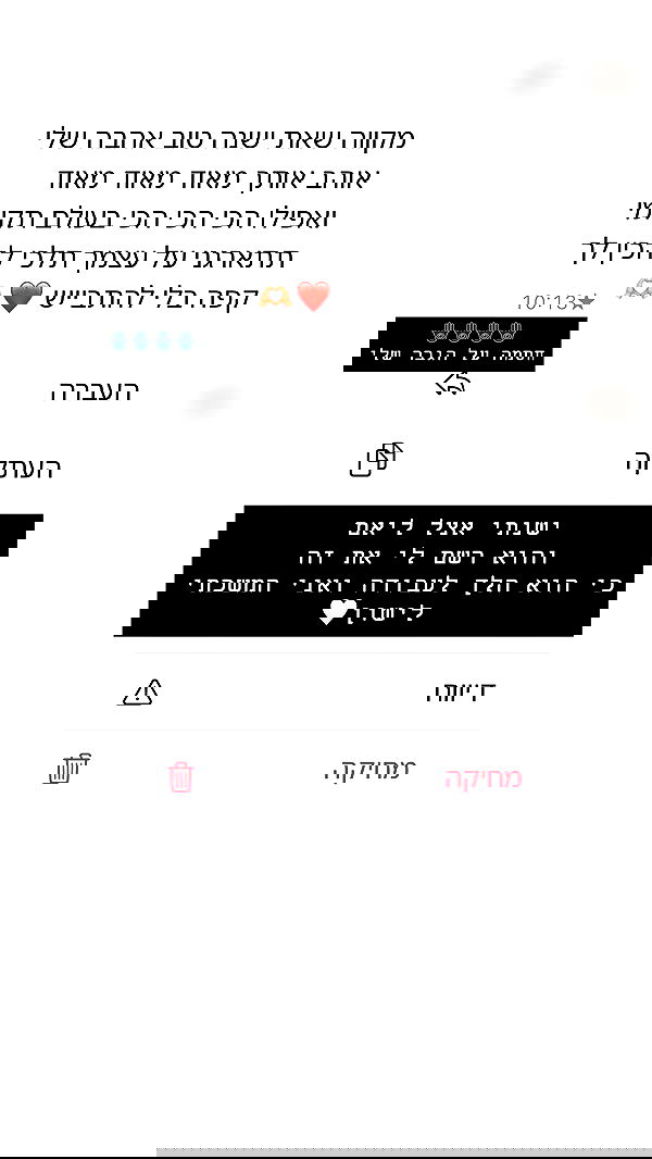 _._dianush._ _._dianush._ archive image