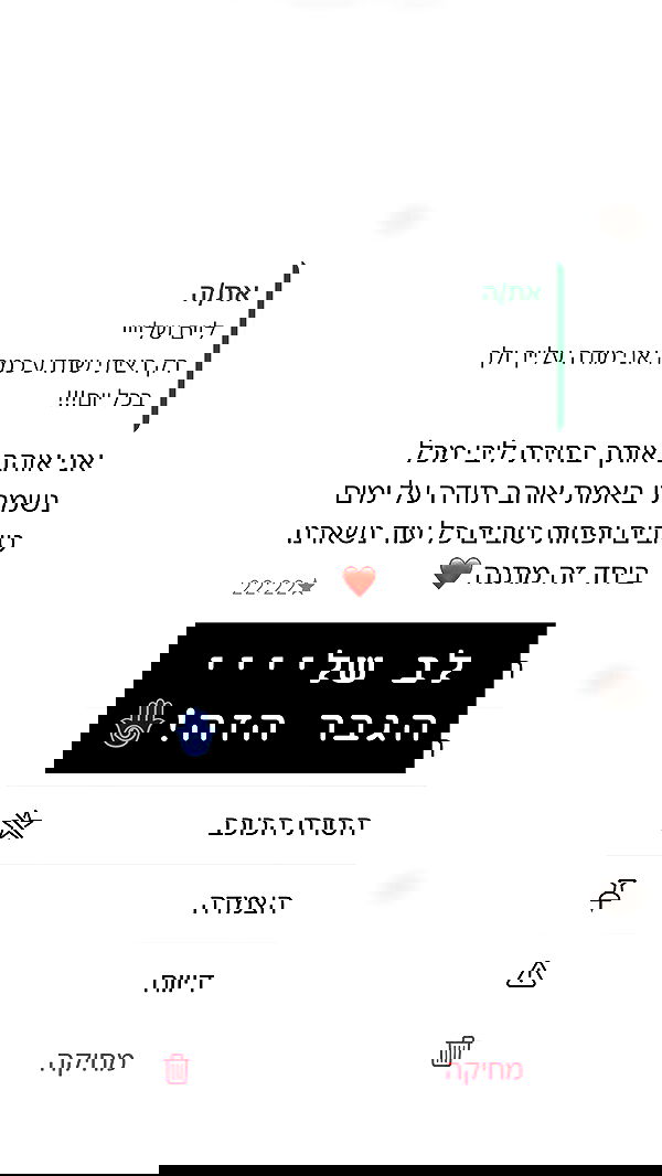 _._dianush._ _._dianush._ archive image