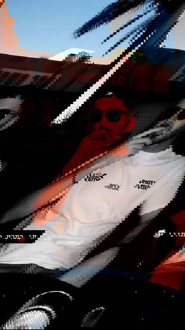 _._dianush._ _._dianush._ archive image