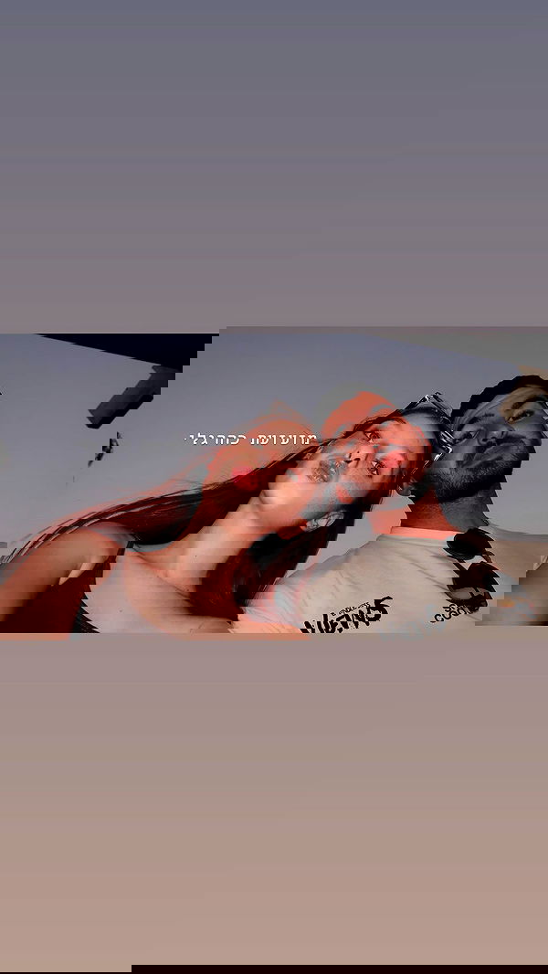 _._dianush._ _._dianush._ archive image