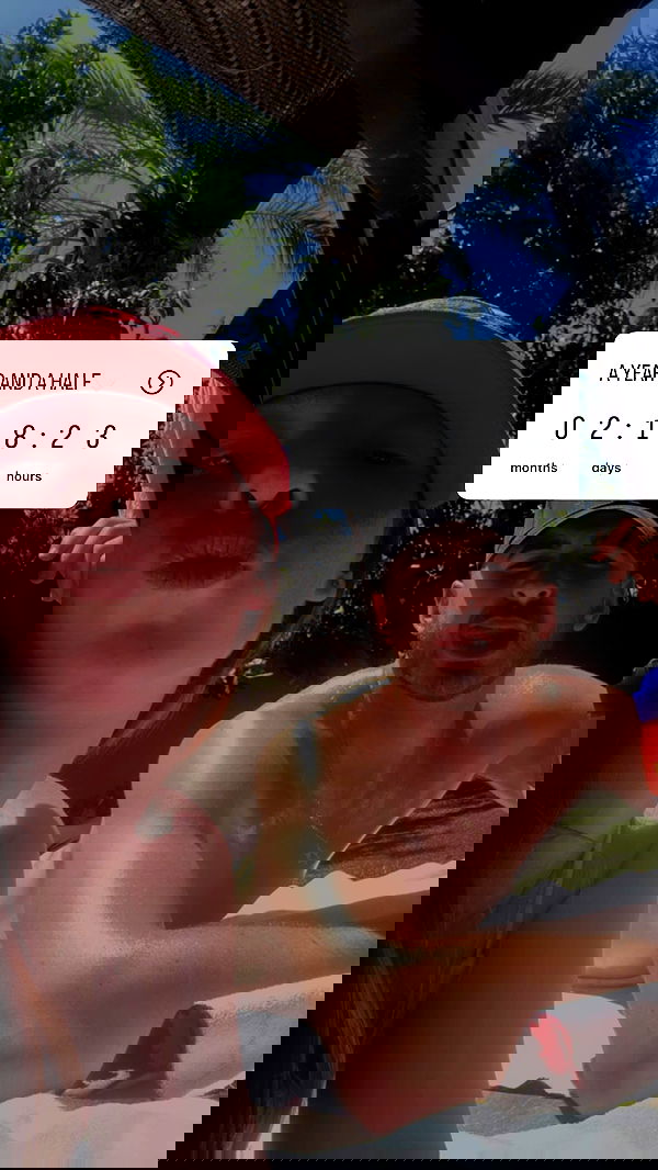 _._dianush._ _._dianush._ archive image