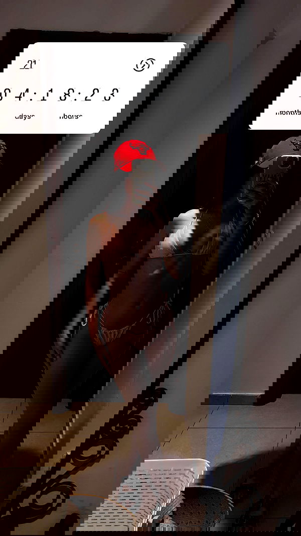 _._dianush._ _._dianush._ archive image