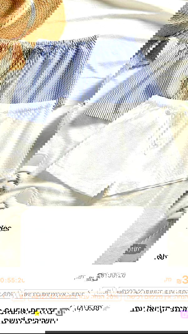 _._dianush._ _._dianush._ archive image