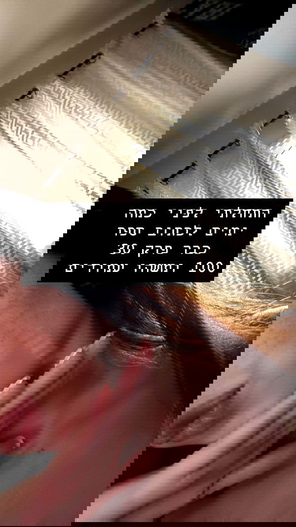 _._dianush._ _._dianush._ archive image