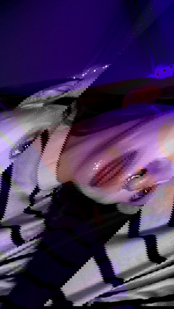 _._dianush._ _._dianush._ archive image