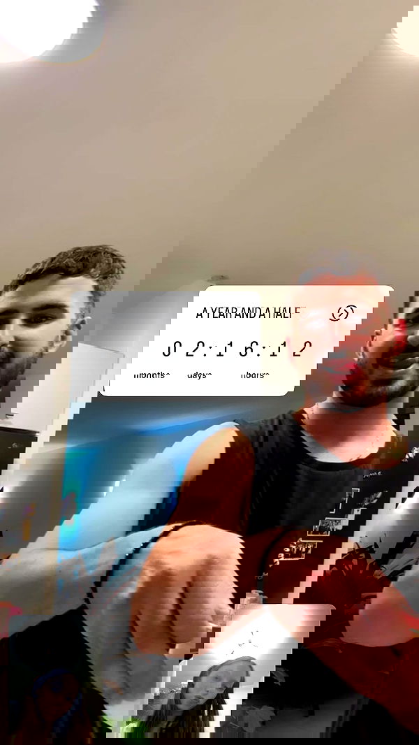 _._dianush._ _._dianush._ archive image