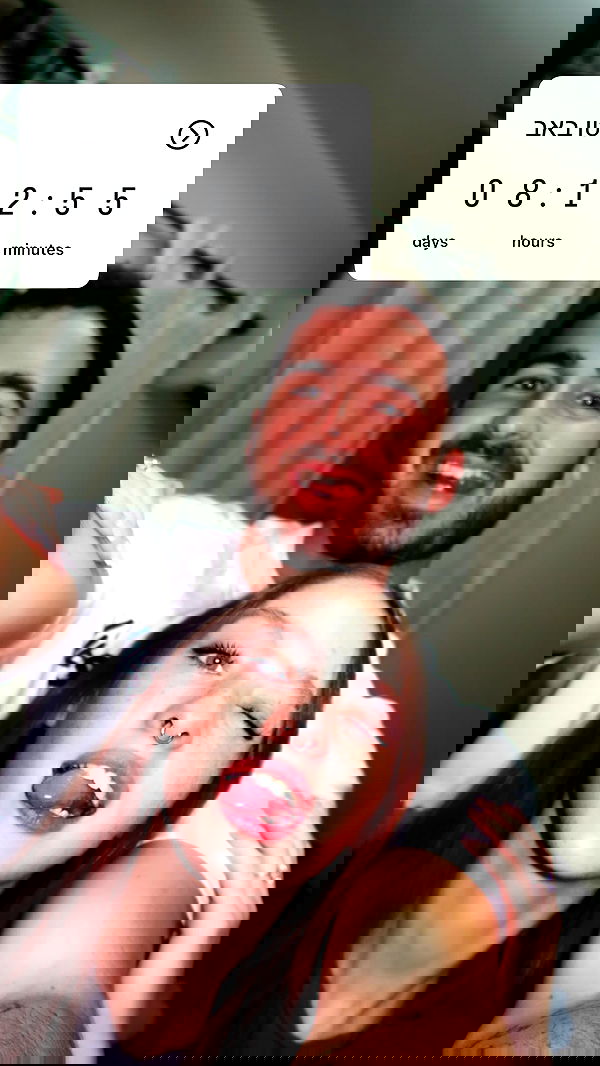 _._dianush._ _._dianush._ archive image