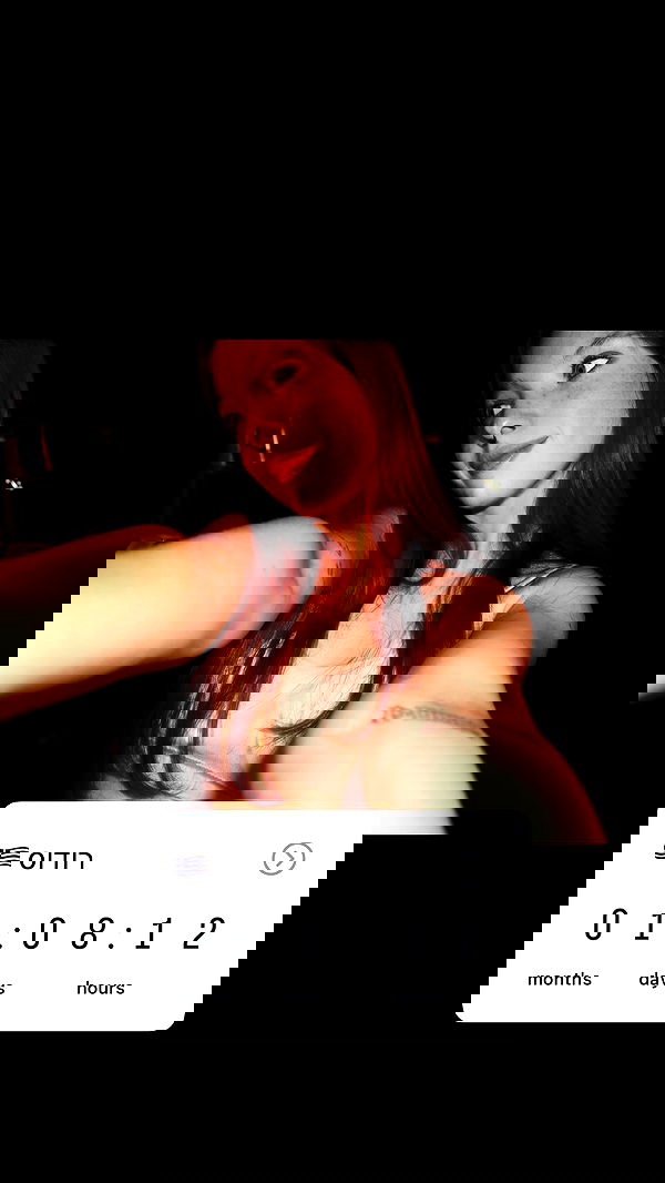 _._dianush._ _._dianush._ archive image