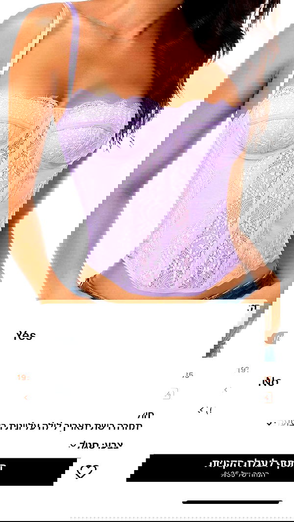 _._dianush._ _._dianush._ archive image