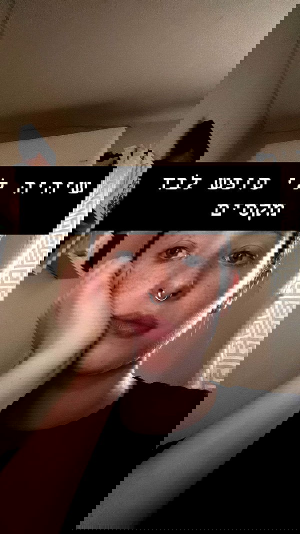 _._dianush._ _._dianush._ archive image