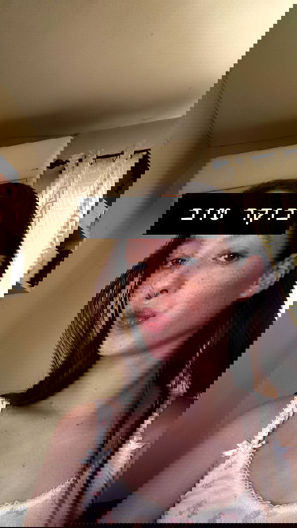 _._dianush._ _._dianush._ archive image