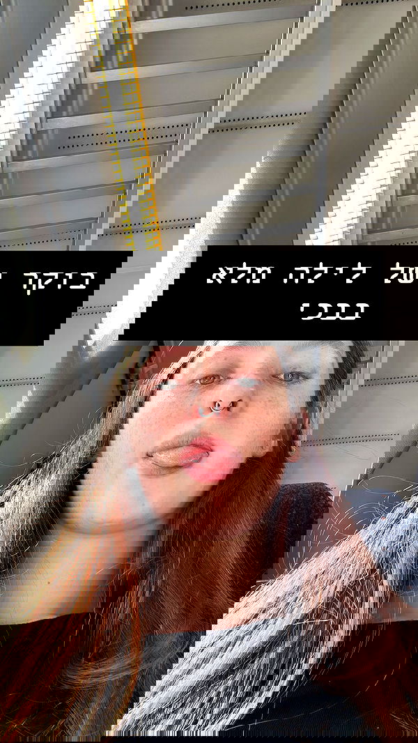 _._dianush._ _._dianush._ archive image