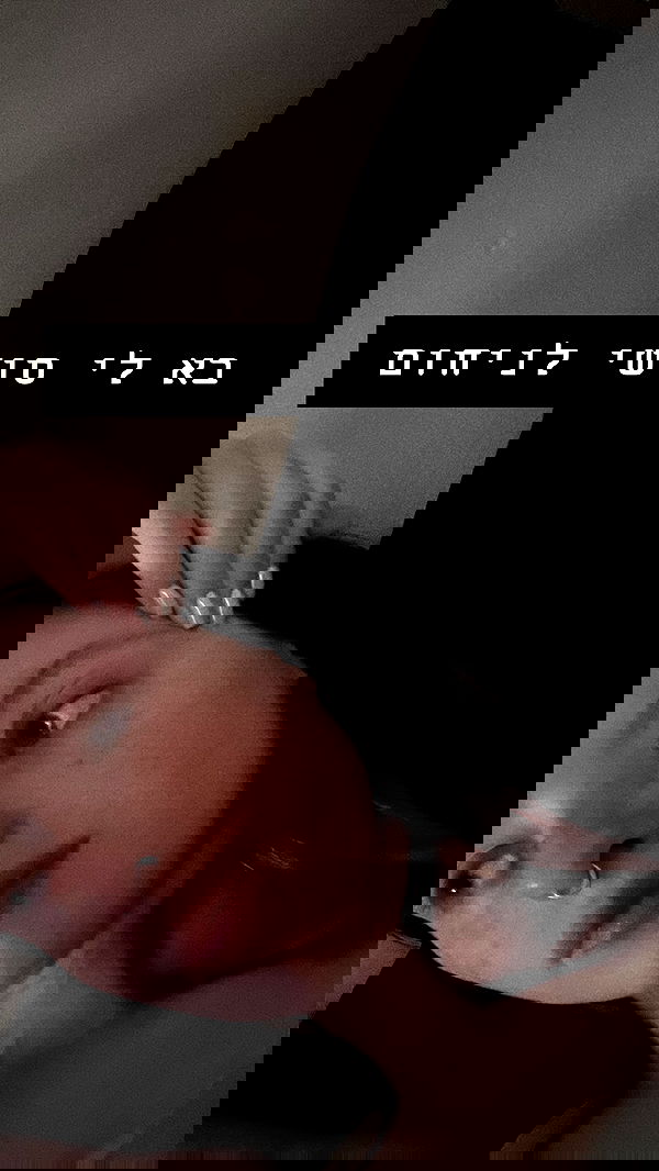 _._dianush._ _._dianush._ archive image