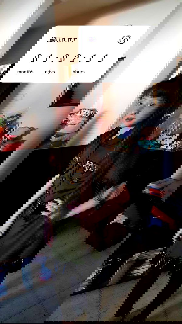 _._dianush._ _._dianush._ archive image