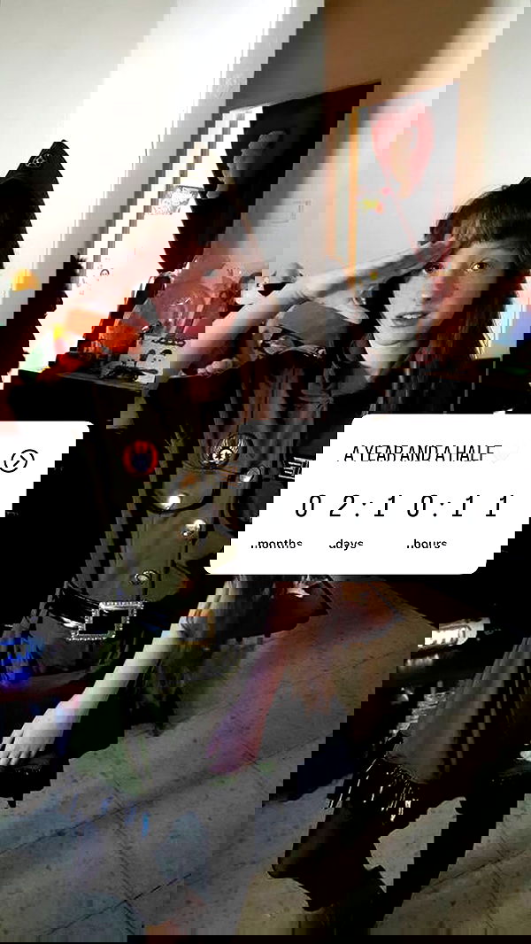 _._dianush._ _._dianush._ archive image