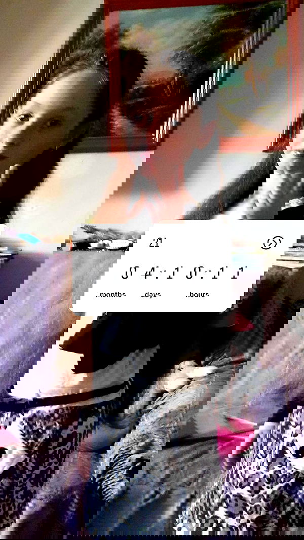 _._dianush._ _._dianush._ archive image