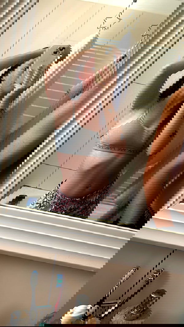 _._dianush._ _._dianush._ archive image