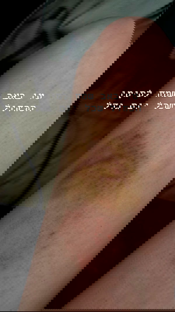 _._dianush._ _._dianush._ archive image