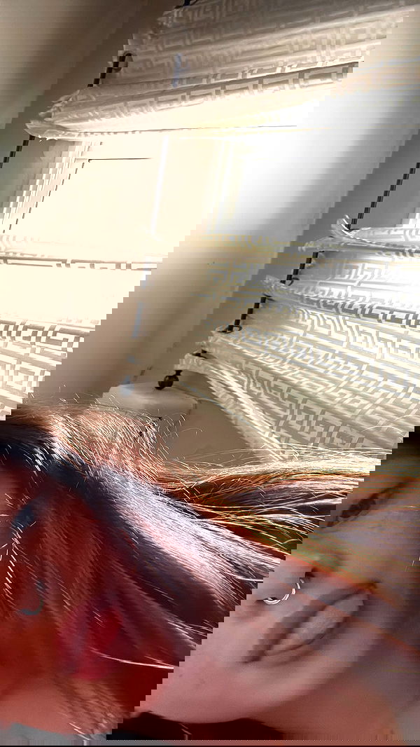 _._dianush._ _._dianush._ archive image