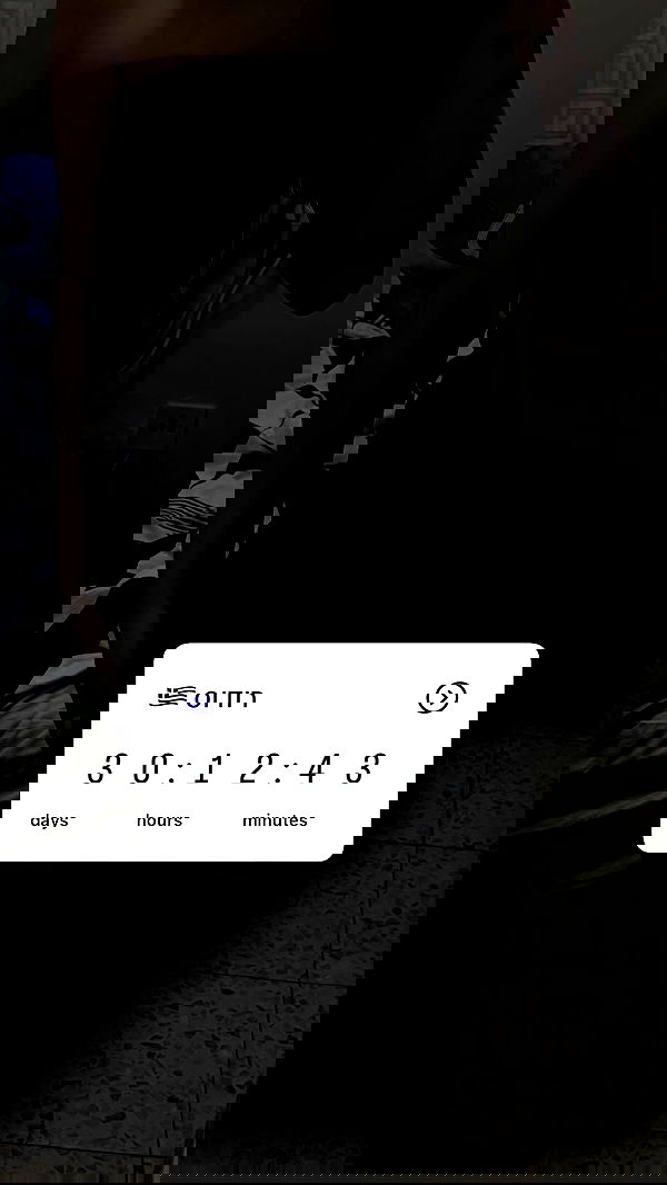 _._dianush._ _._dianush._ archive image