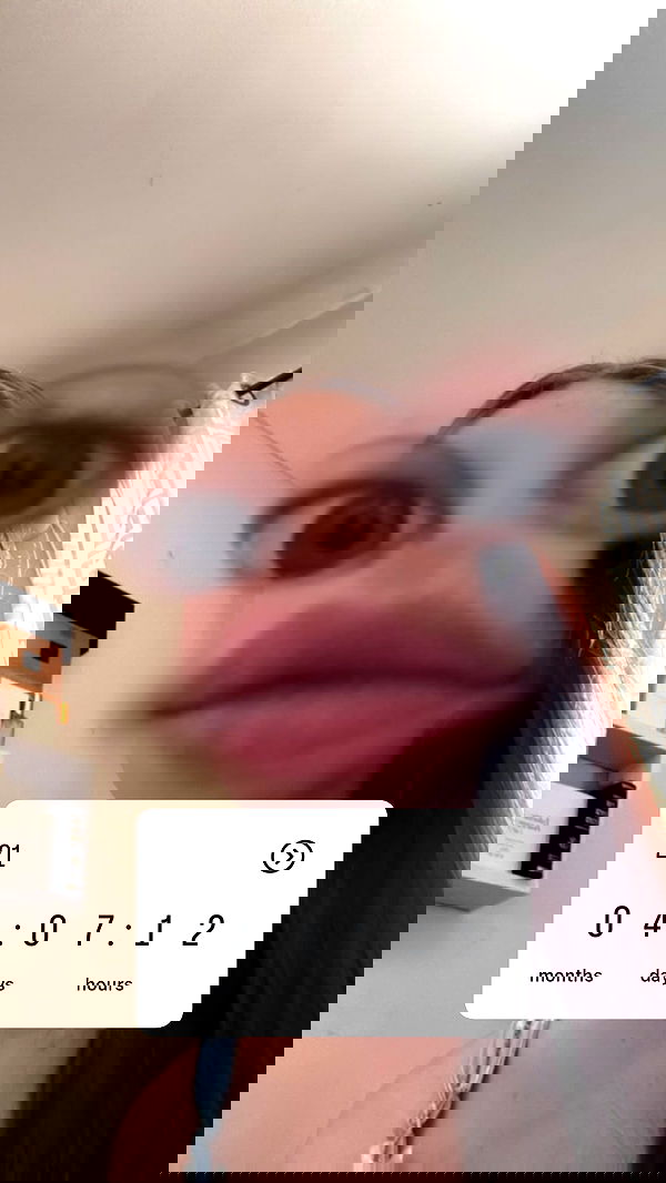 _._dianush._ _._dianush._ archive image