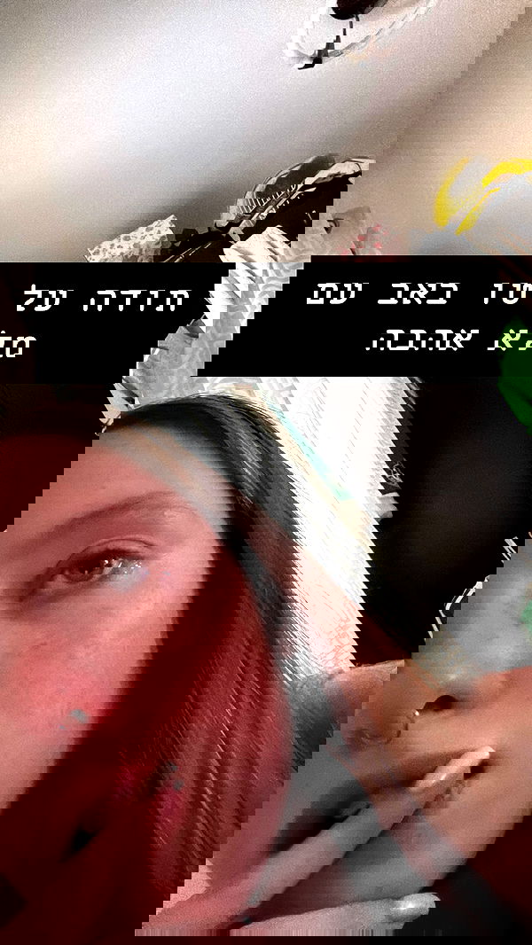 _._dianush._ _._dianush._ archive image