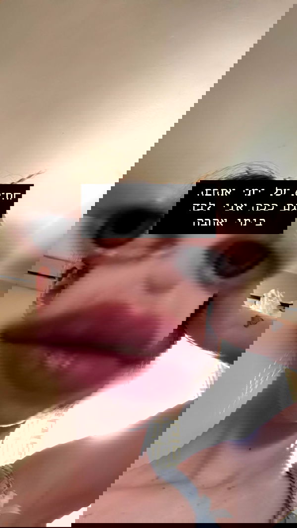 _._dianush._ _._dianush._ archive image