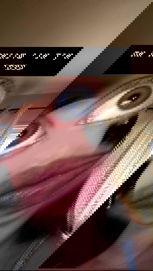 _._dianush._ _._dianush._ archive image