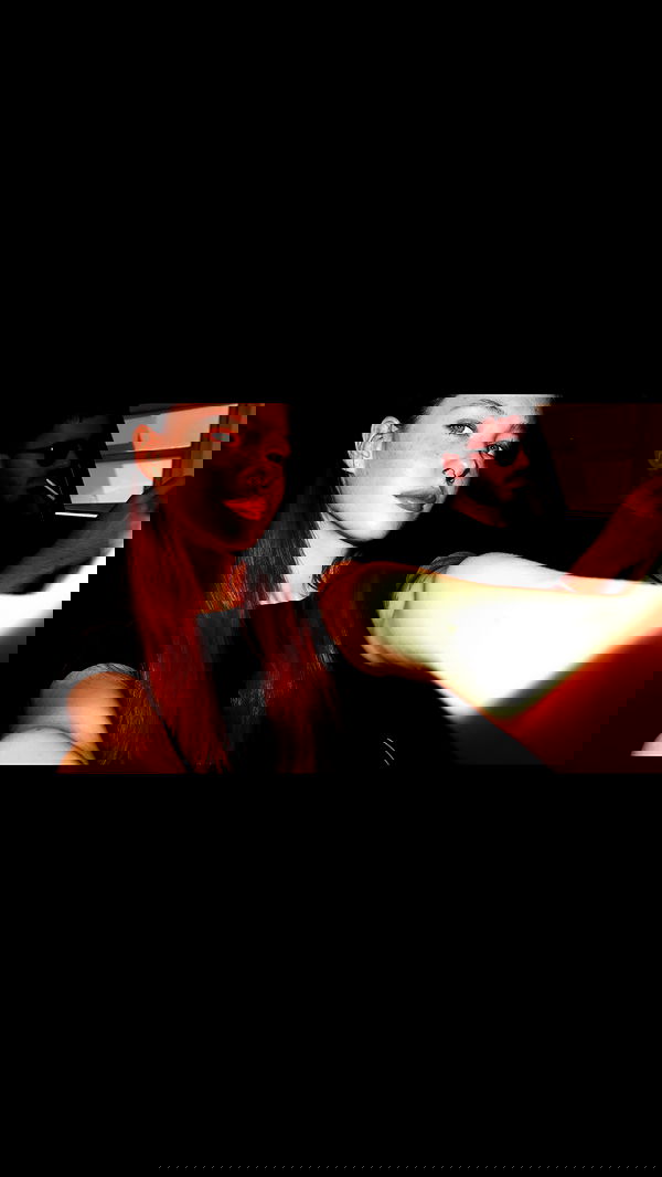 _._dianush._ _._dianush._ archive image