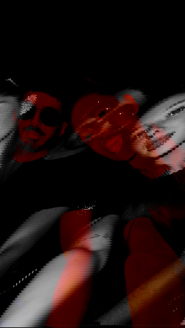 _._dianush._ _._dianush._ archive image