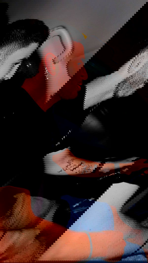 _._dianush._ _._dianush._ archive image