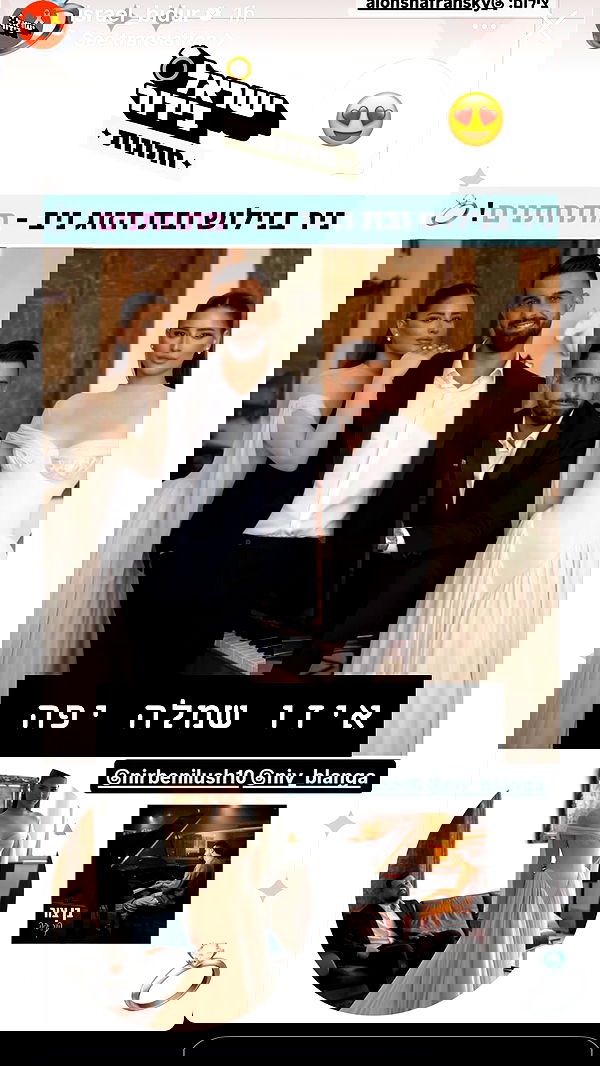 _._dianush._ _._dianush._ archive image