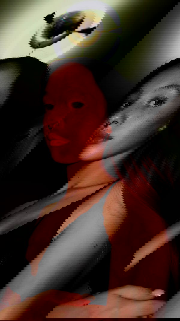 _._dianush._ _._dianush._ archive image