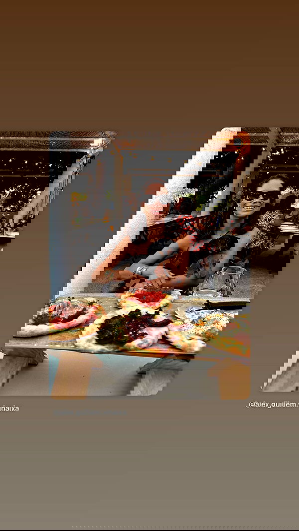 _._dianush._ _._dianush._ archive image