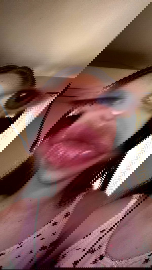 _._dianush._ _._dianush._ archive image