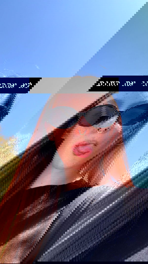 _._dianush._ _._dianush._ archive image