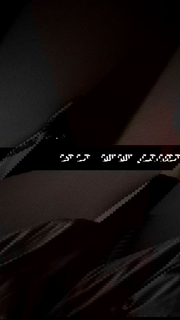 _._dianush._ _._dianush._ archive image