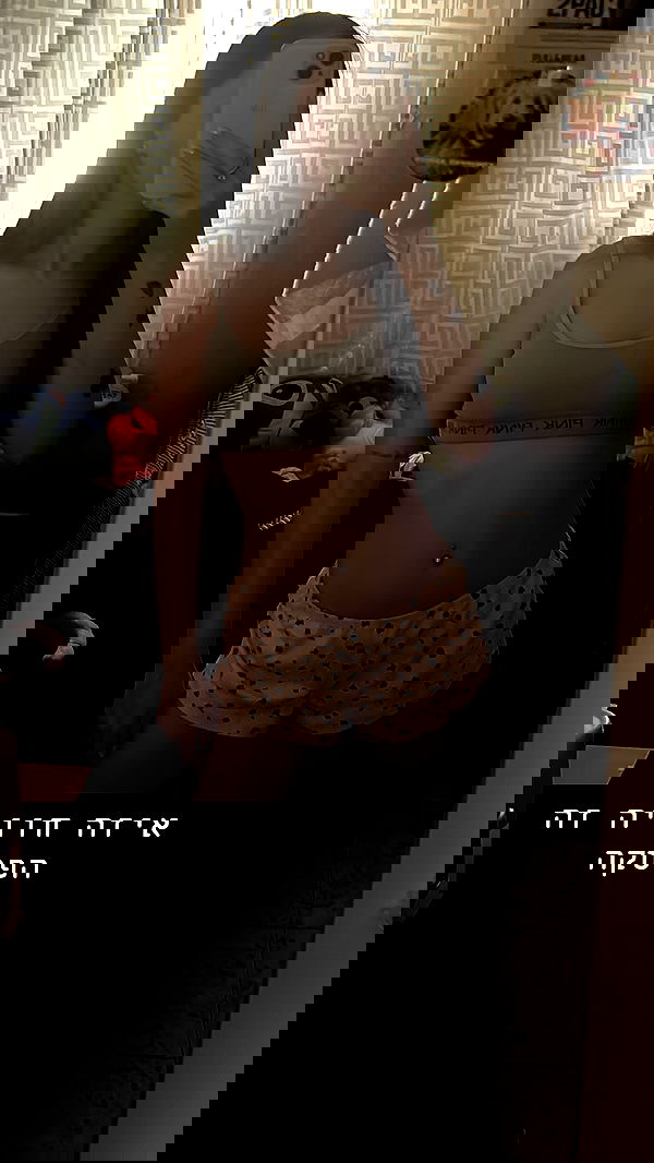 _._dianush._ _._dianush._ archive image