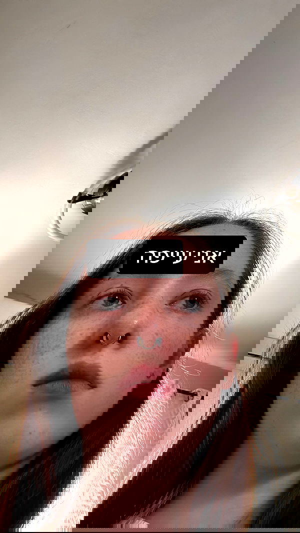 _._dianush._ _._dianush._ archive image