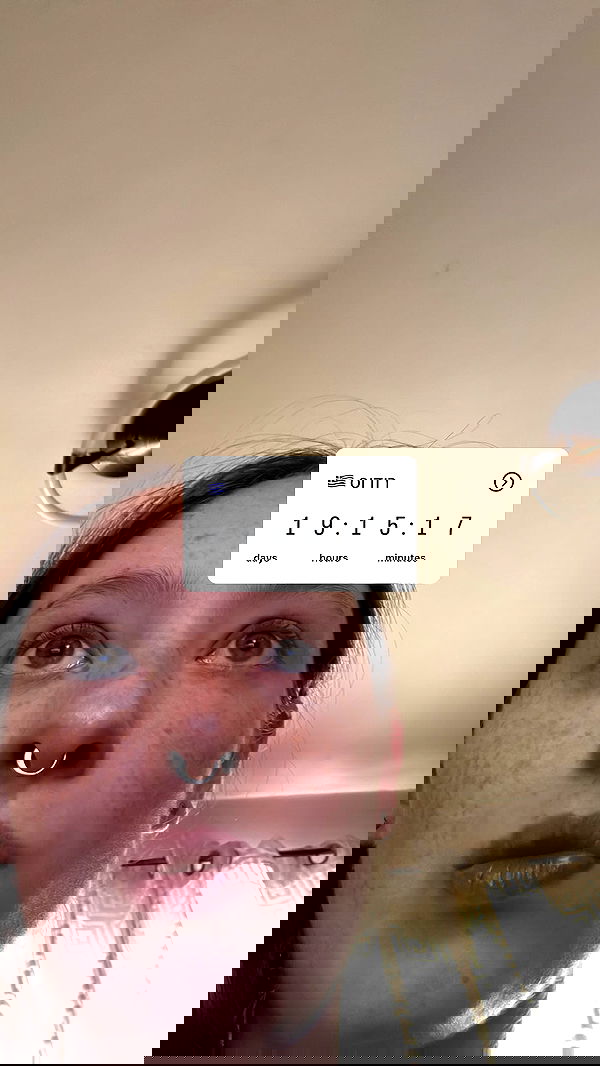 _._dianush._ _._dianush._ archive image